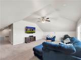 7914 Todd Hunter Drive - Photo 28
