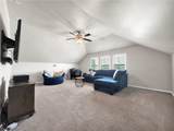 7914 Todd Hunter Drive - Photo 29