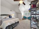 7914 Todd Hunter Drive - Photo 30