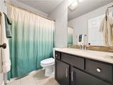 7914 Todd Hunter Drive - Photo 31