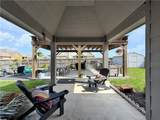 7914 Todd Hunter Drive - Photo 32