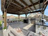 7914 Todd Hunter Drive - Photo 33