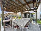 7914 Todd Hunter Drive - Photo 34