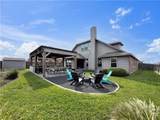 7914 Todd Hunter Drive - Photo 36