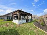 7914 Todd Hunter Drive - Photo 37
