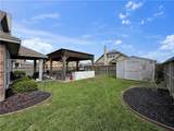 7914 Todd Hunter Drive - Photo 38