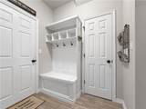 7914 Todd Hunter Drive - Photo 39
