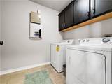 7914 Todd Hunter Drive - Photo 40