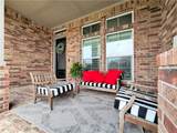 7914 Todd Hunter Drive - Photo 5