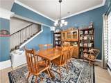 7914 Todd Hunter Drive - Photo 6