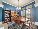 7914 Todd Hunter Drive - Photo 7