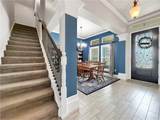 7914 Todd Hunter Drive - Photo 8