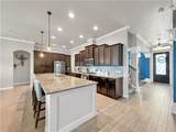 7914 Todd Hunter Drive - Photo 9