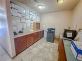 1004-1006 6th Street - Photo 4