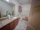 1004-1006 6th Street - Photo 8
