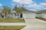 1911 Estes Flats Drive - Photo 1