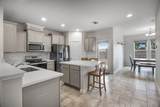 1911 Estes Flats Drive - Photo 10