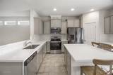 1911 Estes Flats Drive - Photo 11