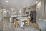 1911 Estes Flats Drive - Photo 12