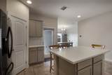 1911 Estes Flats Drive - Photo 13