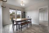 1911 Estes Flats Drive - Photo 14
