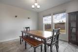 1911 Estes Flats Drive - Photo 15