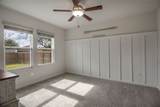 1911 Estes Flats Drive - Photo 16
