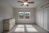1911 Estes Flats Drive - Photo 17