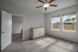 1911 Estes Flats Drive - Photo 18