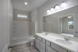 1911 Estes Flats Drive - Photo 19