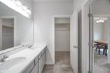 1911 Estes Flats Drive - Photo 21