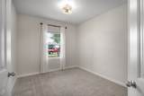 1911 Estes Flats Drive - Photo 22