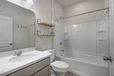 1911 Estes Flats Drive - Photo 23