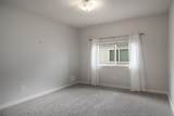 1911 Estes Flats Drive - Photo 24