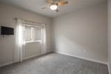 1911 Estes Flats Drive - Photo 25