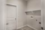 1911 Estes Flats Drive - Photo 26