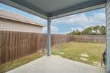 1911 Estes Flats Drive - Photo 27