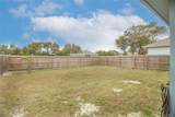 1911 Estes Flats Drive - Photo 28