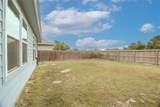 1911 Estes Flats Drive - Photo 29
