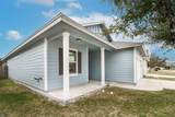 1911 Estes Flats Drive - Photo 3