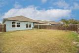 1911 Estes Flats Drive - Photo 30