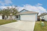 1911 Estes Flats Drive - Photo 4