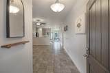 1911 Estes Flats Drive - Photo 5