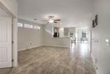 1911 Estes Flats Drive - Photo 6
