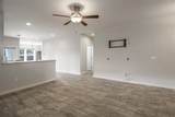 1911 Estes Flats Drive - Photo 7