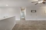 1911 Estes Flats Drive - Photo 8