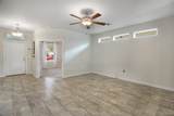 1911 Estes Flats Drive - Photo 9