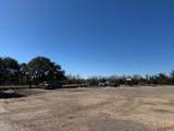 103 Hwy 183 - Photo 15