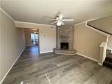 6702 Everhart Rd - Photo 13