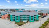 800 Beach Access Road 1A - Photo 1